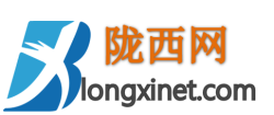 新新JAR资源网